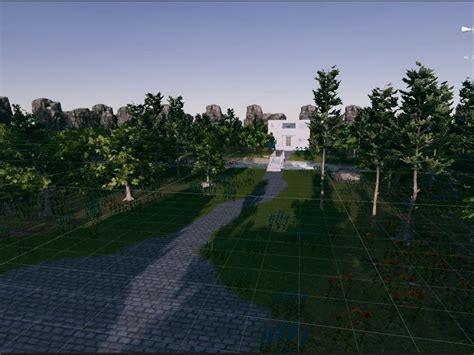 Image result for Fast Level Design Unity