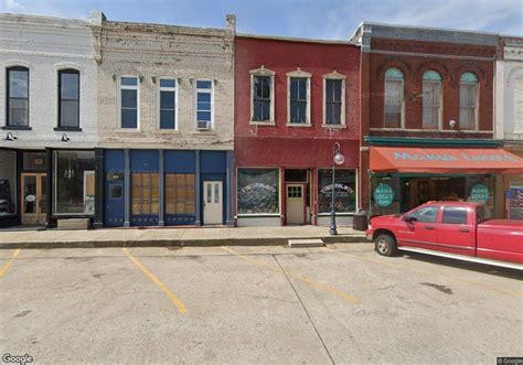 1207 Lawrence 6348, Ash Grove, MO 65604 | Homes.com