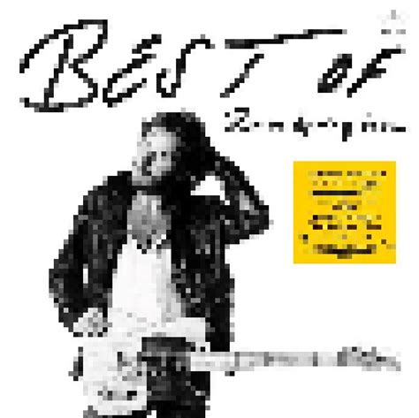 Image result for Best of Springsteen