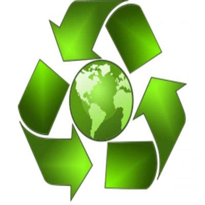 eco- 的图像结果