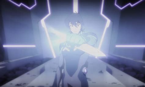 Voltron Legendary Defender 的图像结果