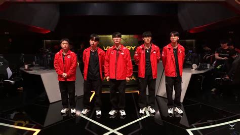 MSI 2025 Play-In Stage: Why This Year's Underdogs Could Steal the Spotlight