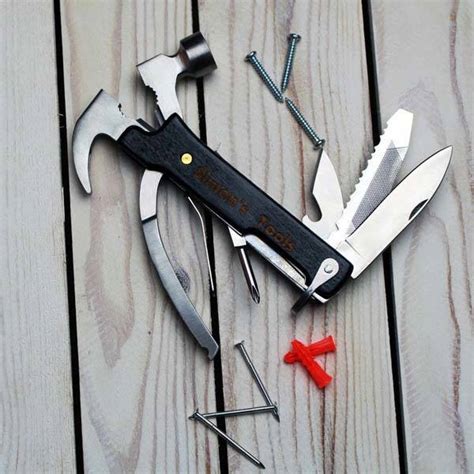 Multi Tool Use 的图像结果