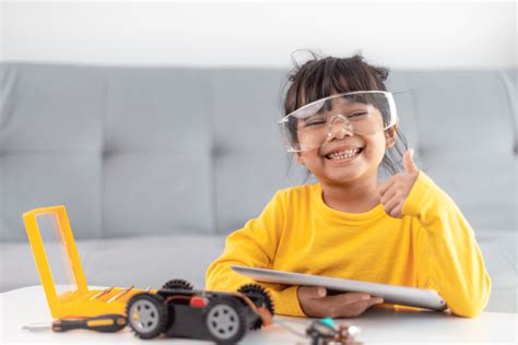 Image result for Block Coding for Kids