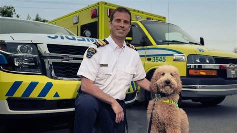 Welcome to Community Activities 的图像结果