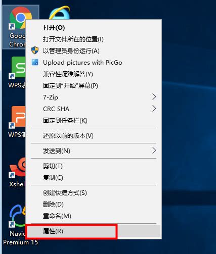 win7旗舰版安装IE10提示：在安装前需要更新该如何处理？--系统之家