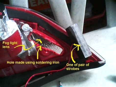 Image result for Ford Fiesta MK6 Remote Programming Guide