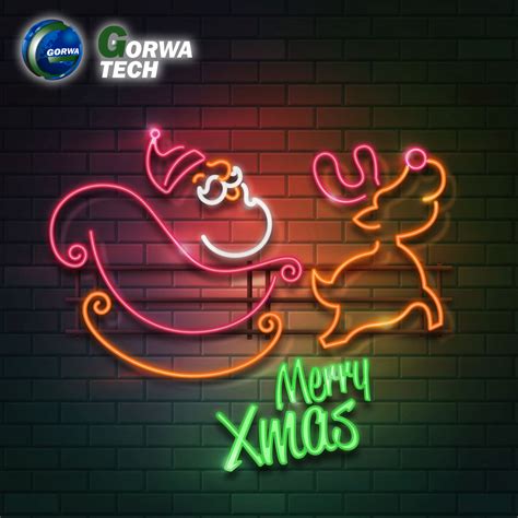 Image result for Light-Up Advertising Signs