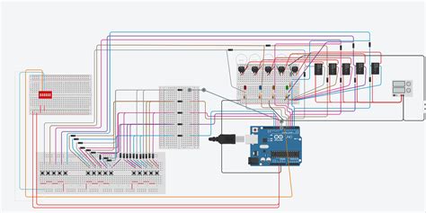 Image result for Arduino Button Input Code Examples