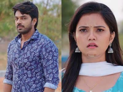 Devatha preview: Aditya to leave Satya jealous - Times of India