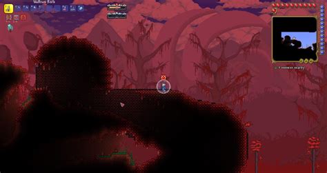 Image result for Gungnir Terraria Eternity Mod