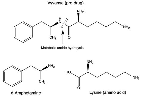 Untangling the Adderall Snafu | American Council on Science and Health