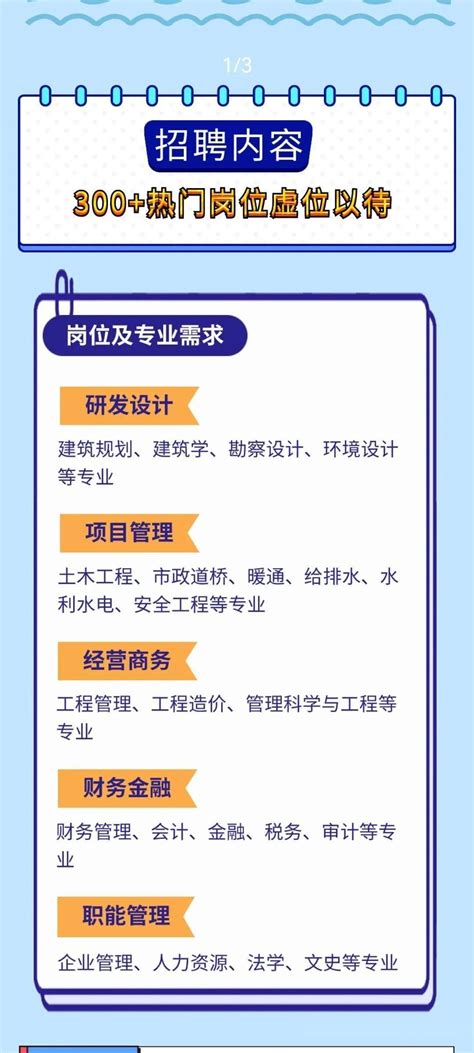 【清华大学供应链专业研究生录用offer_零基础辅导学生拿到了！】 - 知乎