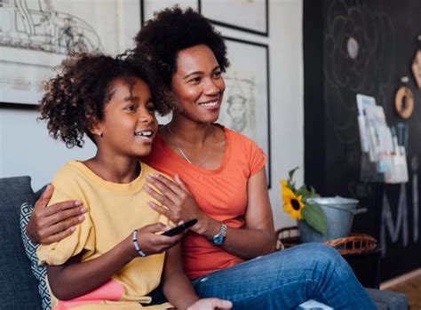 Image result for Getting My First Phone