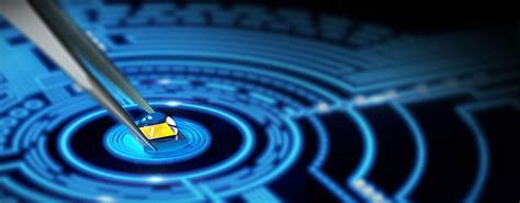 Image result for Pro Technology