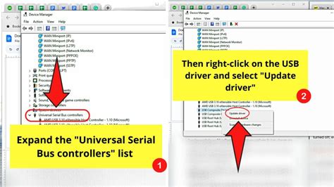 Image result for Does My Computer Have Bluetooth