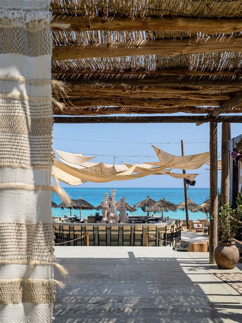 iEgypt Travels | Discover Egypt's North Coast: Luxury Resorts, Pristine ...