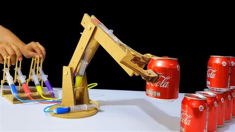 Image result for Computer-Generated Table