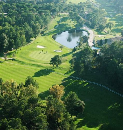 GOLF GIRONA (2026) All You Need to Know BEFORE You Go (with Photos ...