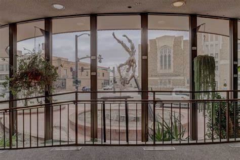 Home - Natrona County Library