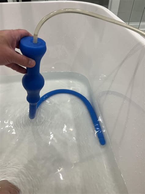 3L coffee enema : r/enemas