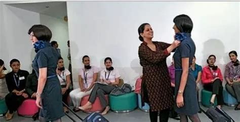 Annai Indira Air Hostess Training Academy Kanyakumari Campus: Photos ...