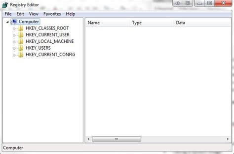 Image result for Windows Cannot Find Error Readreg