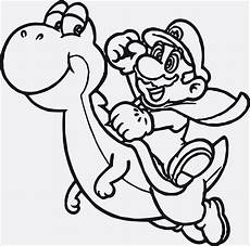 malvorlagen kinder mario mario malvorlagen genial mario coloring pages for malvorlagen kinder mario mario malvorlagen genial mario coloring pages for