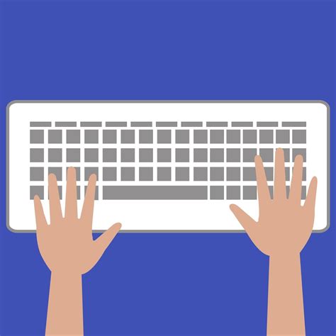 Computer Keyboard Learning 的图像结果