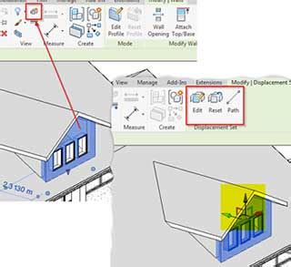 Exploded 3D Revit 的图像结果