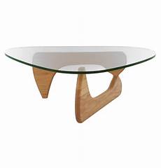 Isamu Noguchi Glass Coffee Table by 2019 Noguchi Glass Coffee Table Replica Replacement Isamu Noguchi Glass Coffee Table