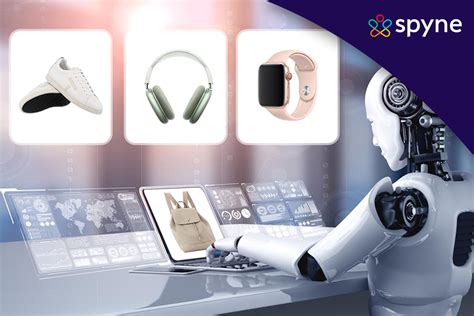 Image Classification Tutorial 的图像结果