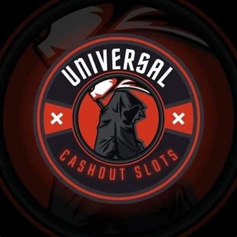 AMBIL SEKARANG