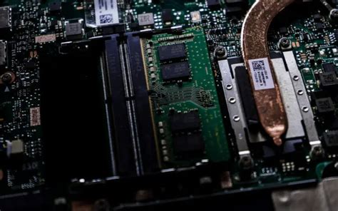 BIOS Firmware 的图像结果