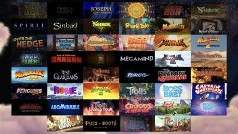 Title Cartoon Shows 的图像结果