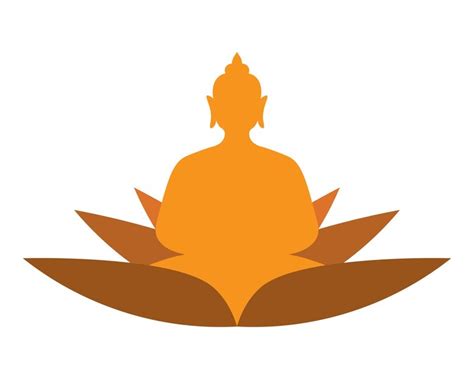 Buddha 的图像结果