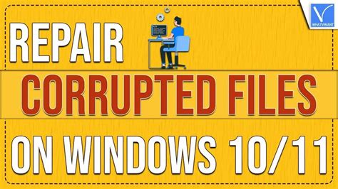 Open Corrupted Files 的图像结果