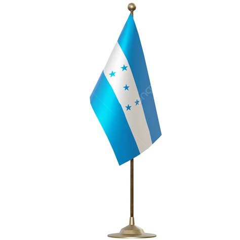 Albums 95+ Pictures Imagenes De La Bandera De Honduras Para Facebook ...