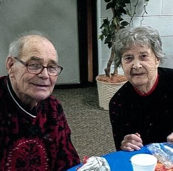 Czopek Funeral Directors