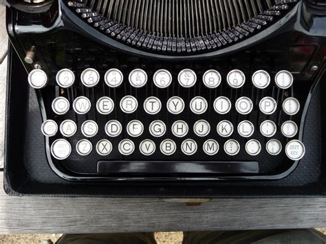 Image result for Old Word Processing Software