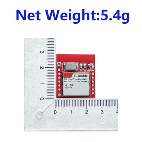 Image result for Front Panel Mounted Sim Module