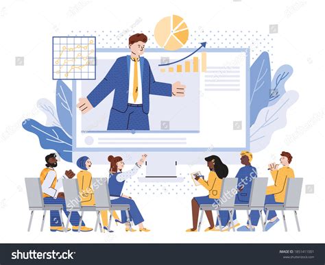 Business Training Cartoon 的图像结果