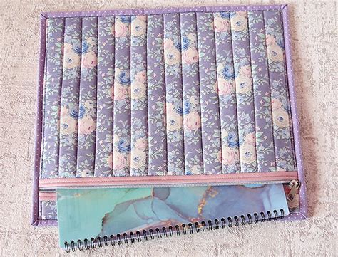 Image result for Project Bag Pattern