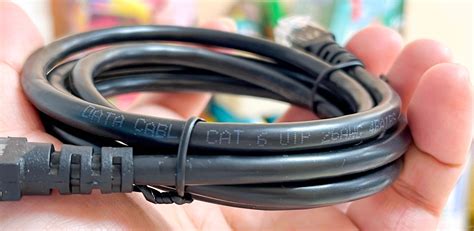 Wi-Fi 6无线路由器真·旗舰：双2.5GE网口的中兴AX5400 Pro+抢先玩-聚超值