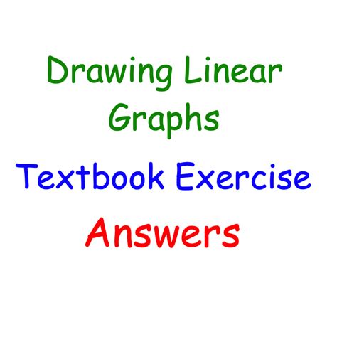Image result for Linear Graph Drawing