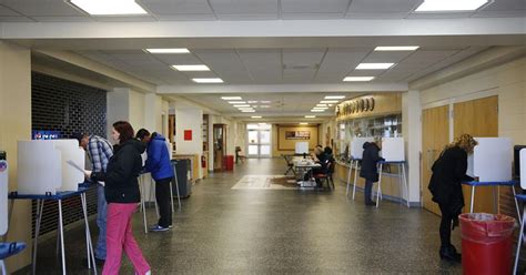 Crossover Voting 的图像结果