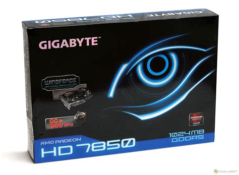 ASUS Radeon HD 7850 Video Card HD7850-DC2-2GD5 - Newegg.com