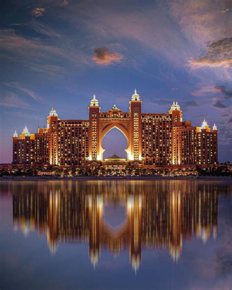 About atlantis the palm luxury hotel 5 star resort in dubai – Artofit