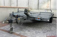 cerco carrello porta auto usato carrello porta auto usato cerco carrello porta auto usato carrello porta auto usato