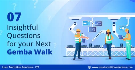 Image result for Task Assignment Manager